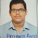 Priyansh Anand