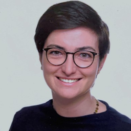 Simone Wiche
