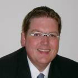 Dr. Gerd Wilger
