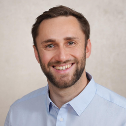 Nils Jungmann