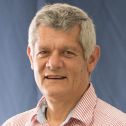 Gabriel Kroes's profile picture