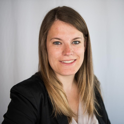 Rebecca Schmiedl