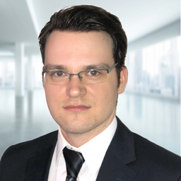 David Neubert