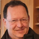 Dirk Grabowski