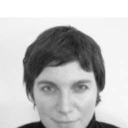 Sonia Hecquet