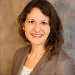 Mareike Franz