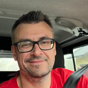 Andreas Herbert