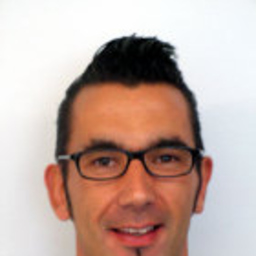 Roman Mundschin