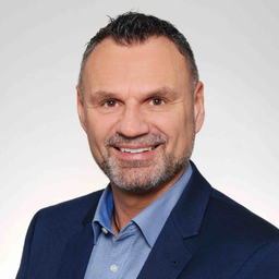 Andreas Taibner