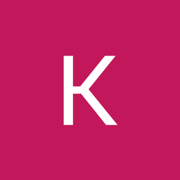 Karamoko KOUTAN's profile picture