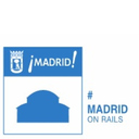 Madrid On Rails MOR