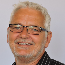 Paul Schär