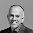 Thomas Opel