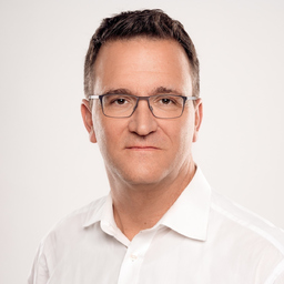 Thorsten Severin