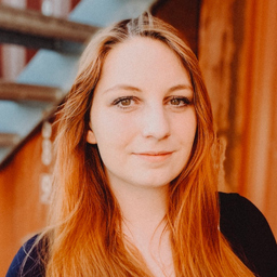 Magdalena Klingler