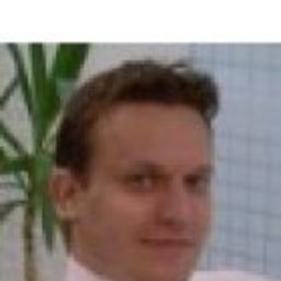 Petr Bujalka