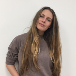 Eva Maier