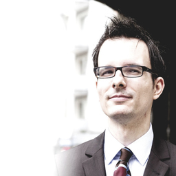 Sascha Begovic