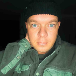 Brian Nickel