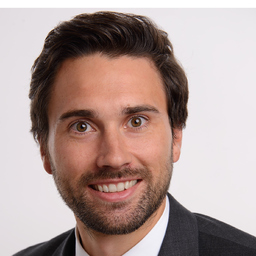 Stefan Schilling