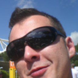 Cristian Bernardelli