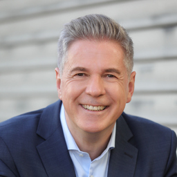 Georg Stremlau
