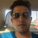 kundan kumar