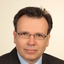 Dr. Jan Teßmer