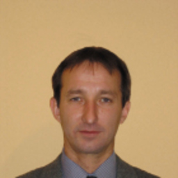 Andreas Pieper