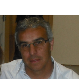 Albert Alejandro Clemente