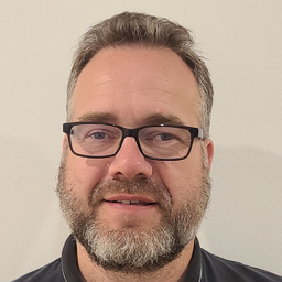 Axel Seck