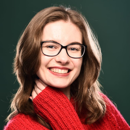 Alexa Bouwer