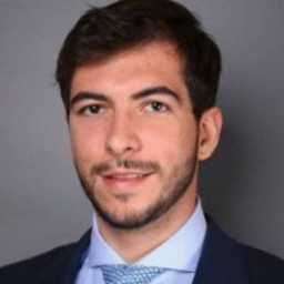 Lucas Eduardo Gonçalves Litcanov
