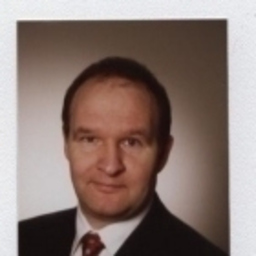 Fred Schröder