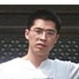漂 搏