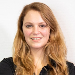 Lisa Hein