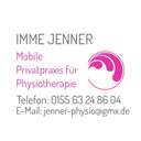 Imme Jenner
