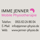 Imme Jenner