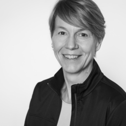 Andrea Herrmann