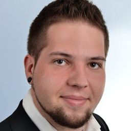 Heiko Schummers