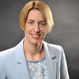 Lena Schankin