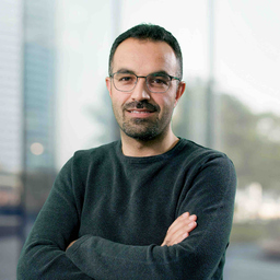 Kemal Tütüncü