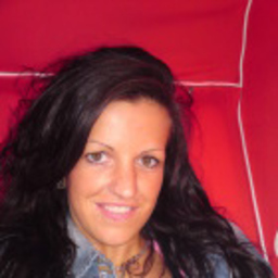 Jana Bruse