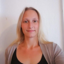 Jennifer Ro