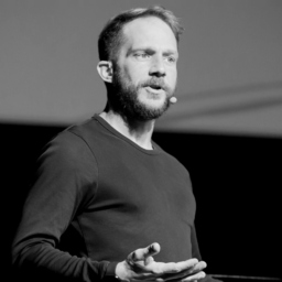 Holger Grünwald