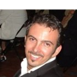 Pasquale Maresca