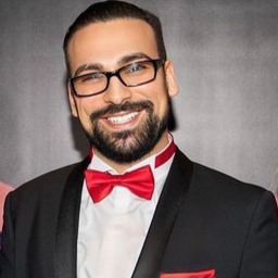 Ekrem Engizek
