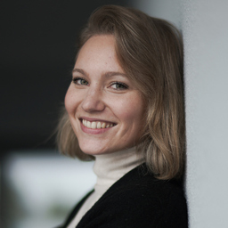 Marie Lorenz