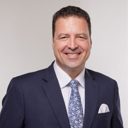 Alexander W. Riefenstahl