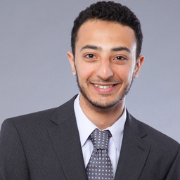 Ahmed Abdellatif's profile picture